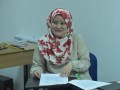 Tn UKM 6970
